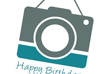 camera-happy-birthday