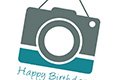 camera-happy-birthday