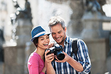 Photography Course »Beginners Become Masters« (Phocademy Brisbane)